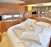 Csimbi_motor_yacht_luxury_yacht_sailing_antropoti_croatia_charter_holiday_vip (17)